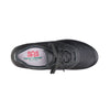 Women's Liberty Non Slip Lace Up Shoes